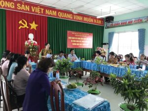 28.4.2021 TINH THAM DINH TRUONG MAU GIAO TRUONG BINH DAT CHUAN QUOC GIA.jpg